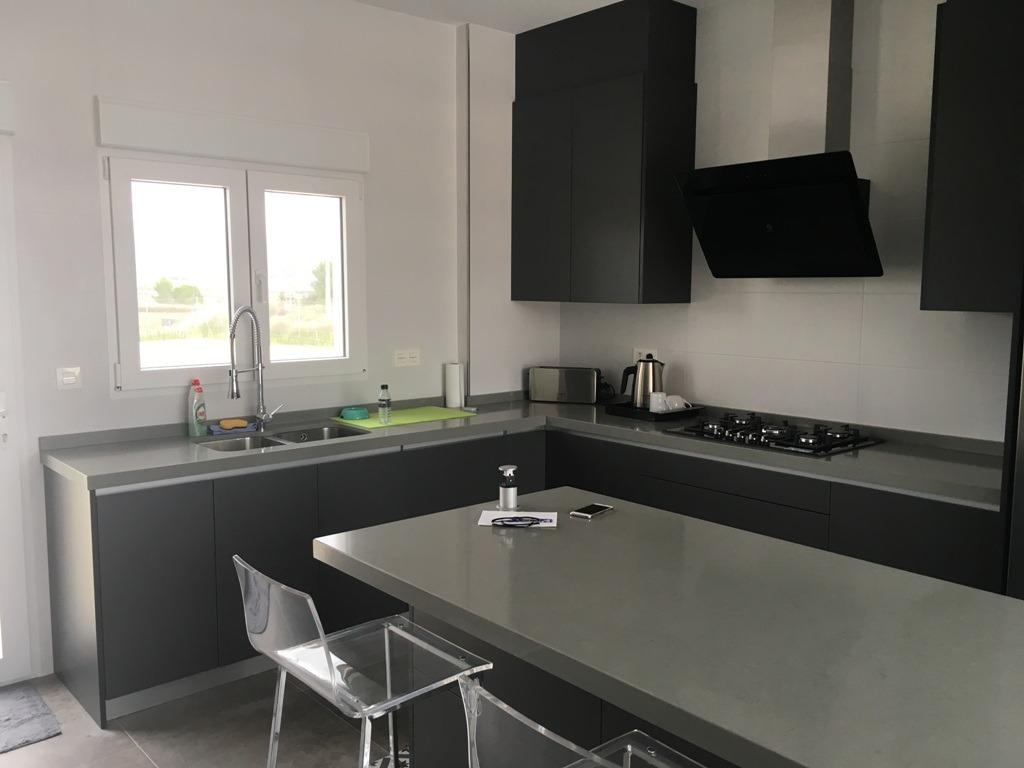 3 Bed, 2 Bath, HouseFor Sale, Pinoso, Alicante