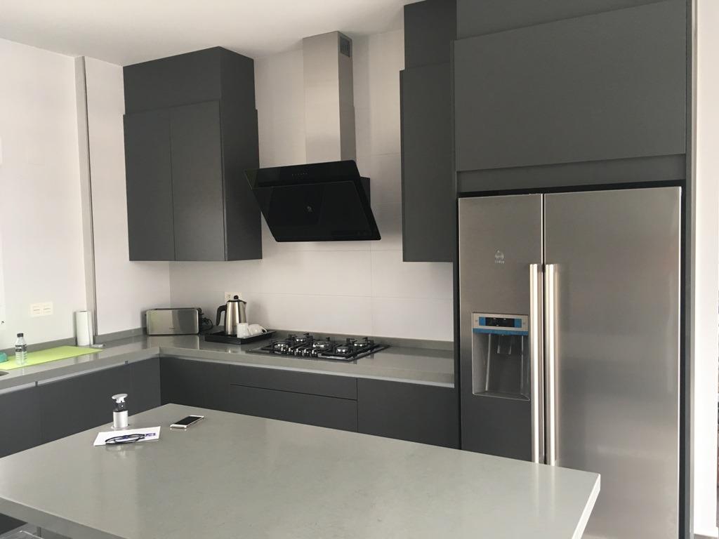 3 Bed, 2 Bath, HouseFor Sale, Pinoso, Alicante