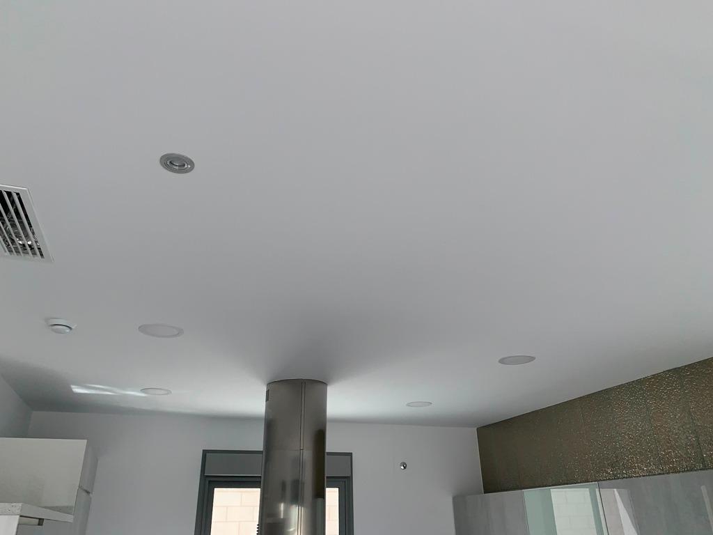 4 Bed, 3 Bath, HouseFor Sale, Pinoso, Alicante