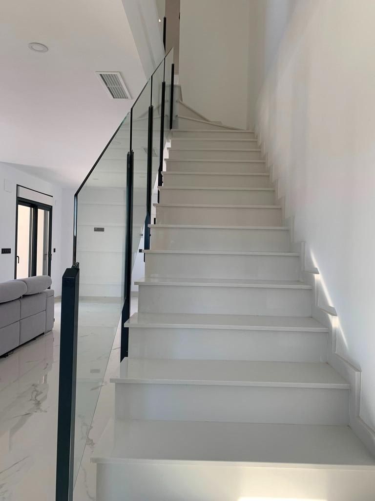 4 Bed, 3 Bath, HouseFor Sale, Pinoso, Alicante