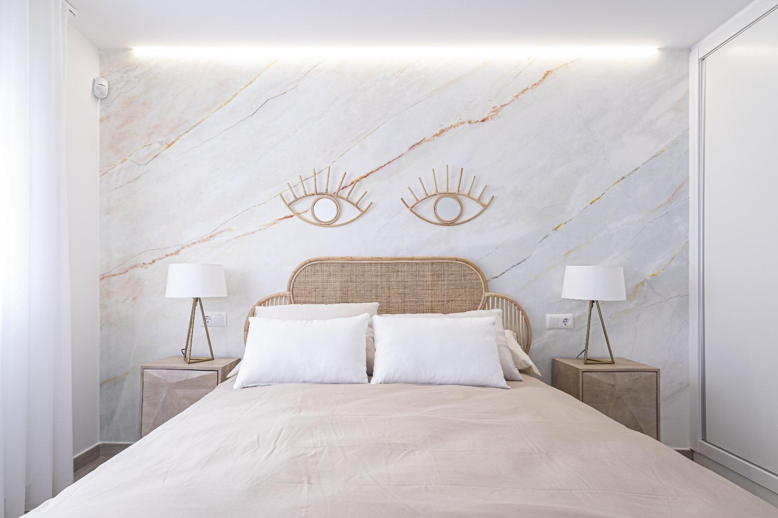 2 Bed, 2 Bath, HouseFor Sale, La Manga Del Mar Menor, Murcia