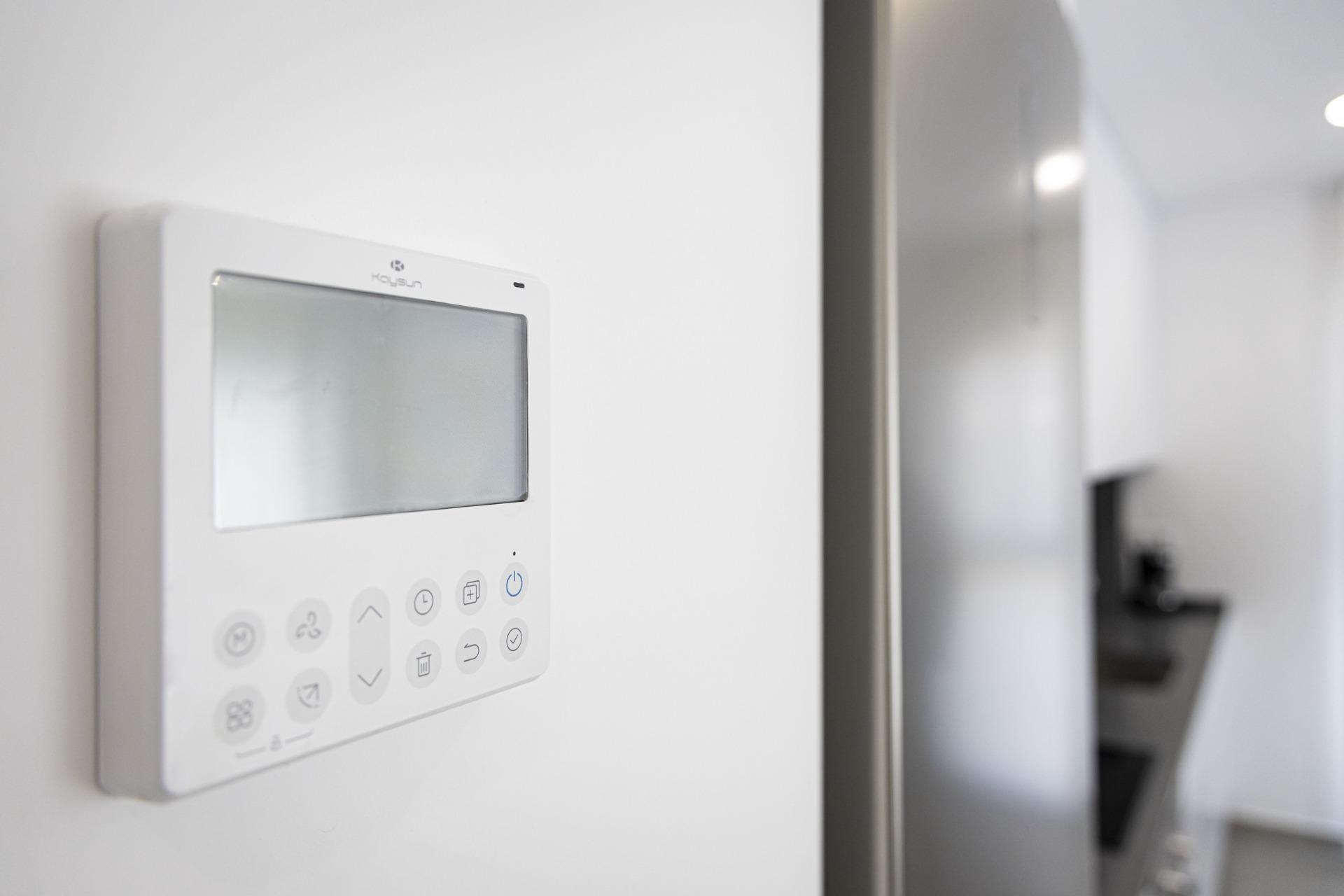 3 Bed, 2 Bath, ApartmentFor Sale, La Manga Del Mar Menor, Murcia