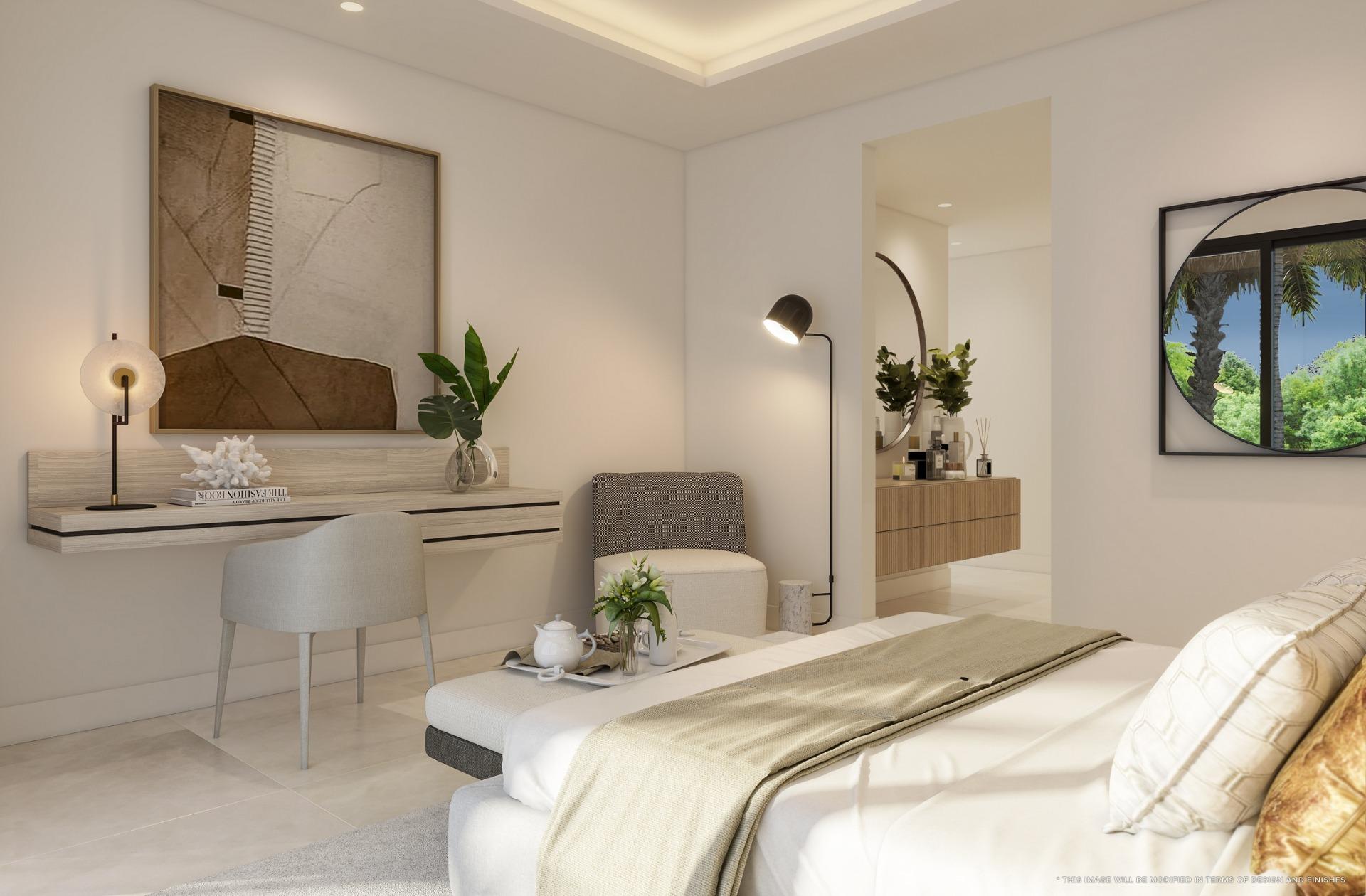 3 Bed, 3 Bath, HouseFor Sale, Mijas, Malaga