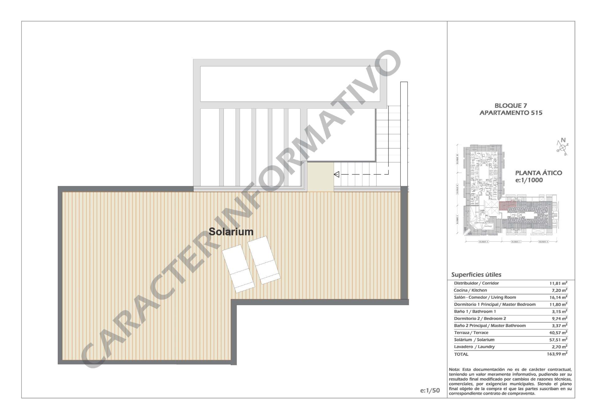 2 Bed, 2 Bath, ApartmentFor Sale, Marbella, Malaga