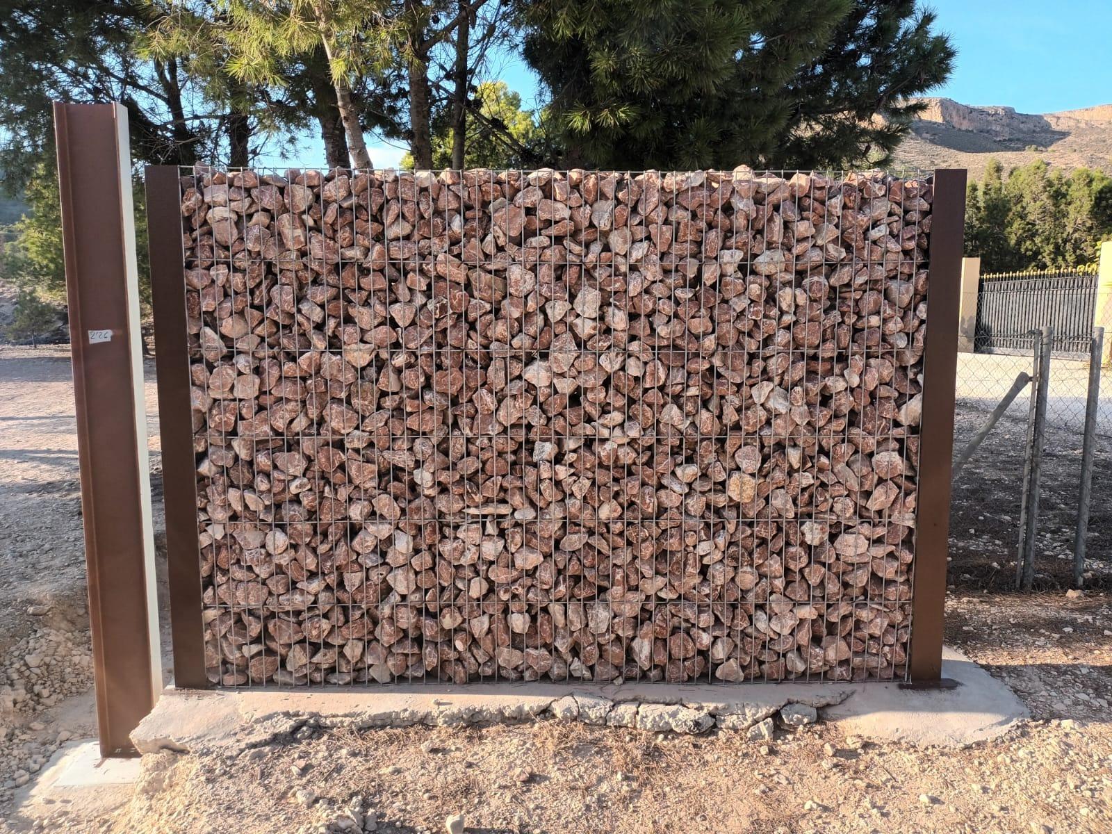 3 Bed, 2 Bath, HouseFor Sale, La Romana, Alicante