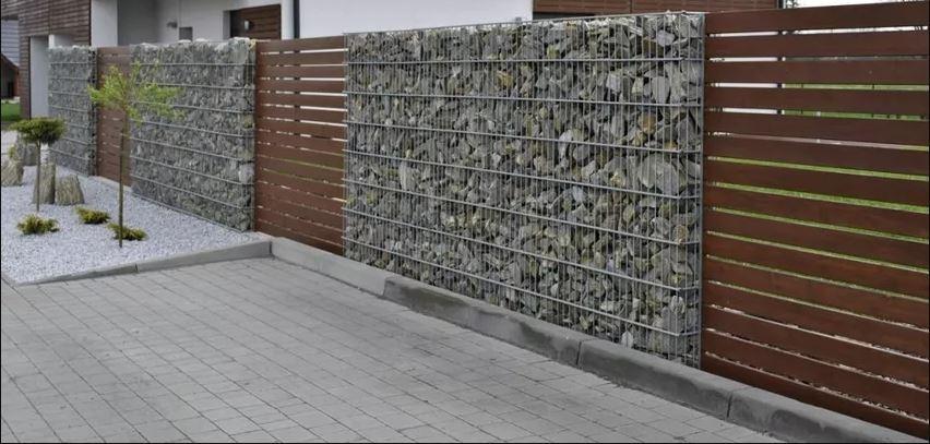 2 Bed, 2 Bath, HouseFor Sale, La Romana, Alicante