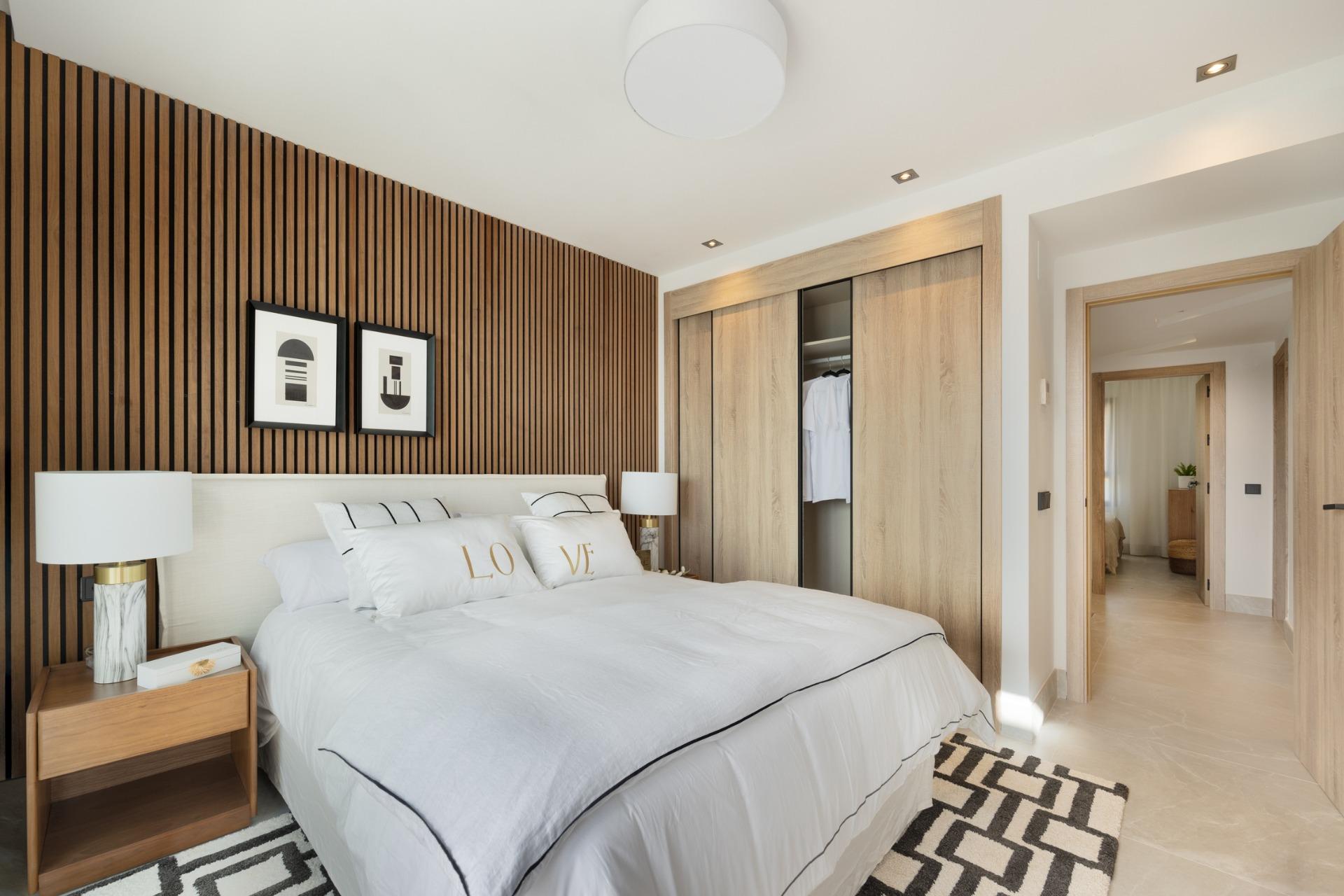 3 Bed, 2 Bath, HouseFor Sale, Istán, Malaga