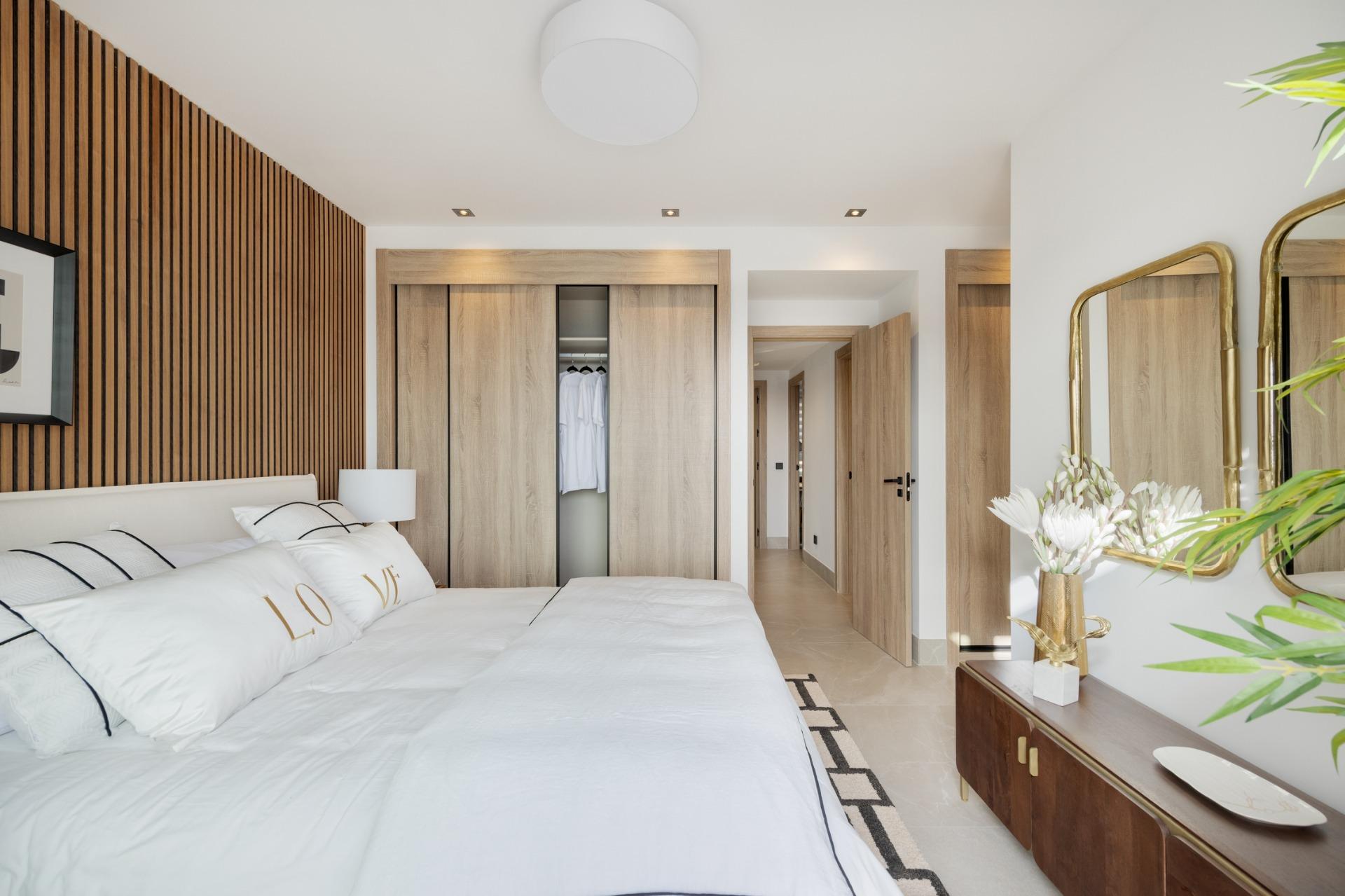 3 Bed, 2 Bath, HouseFor Sale, Istán, Malaga