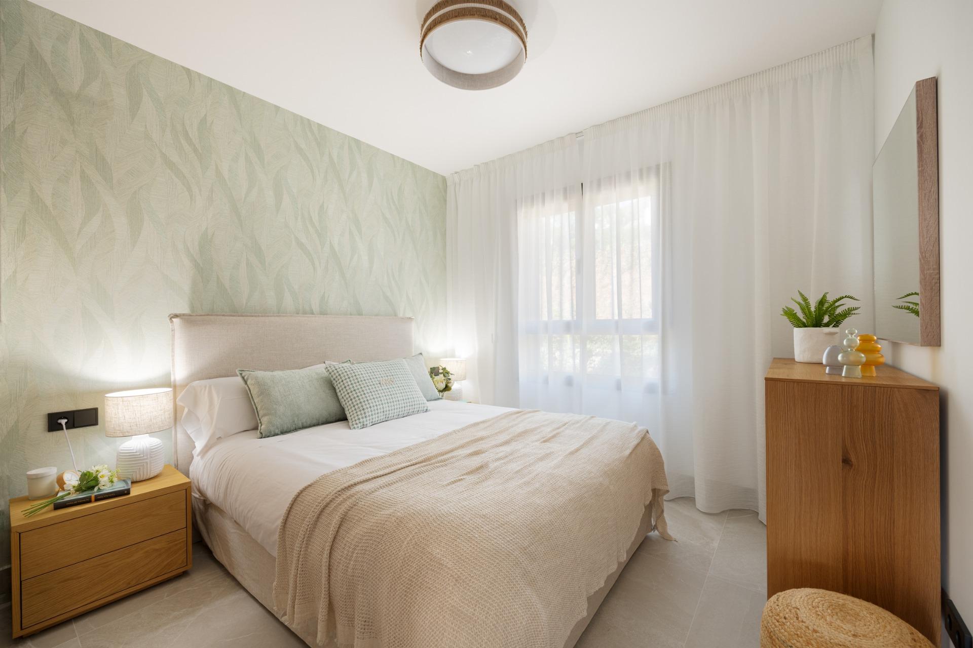 3 Bed, 2 Bath, HouseFor Sale, Istán, Malaga