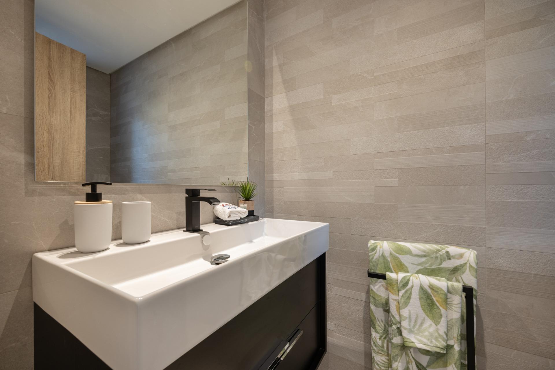 3 Bed, 2 Bath, HouseFor Sale, Istán, Malaga