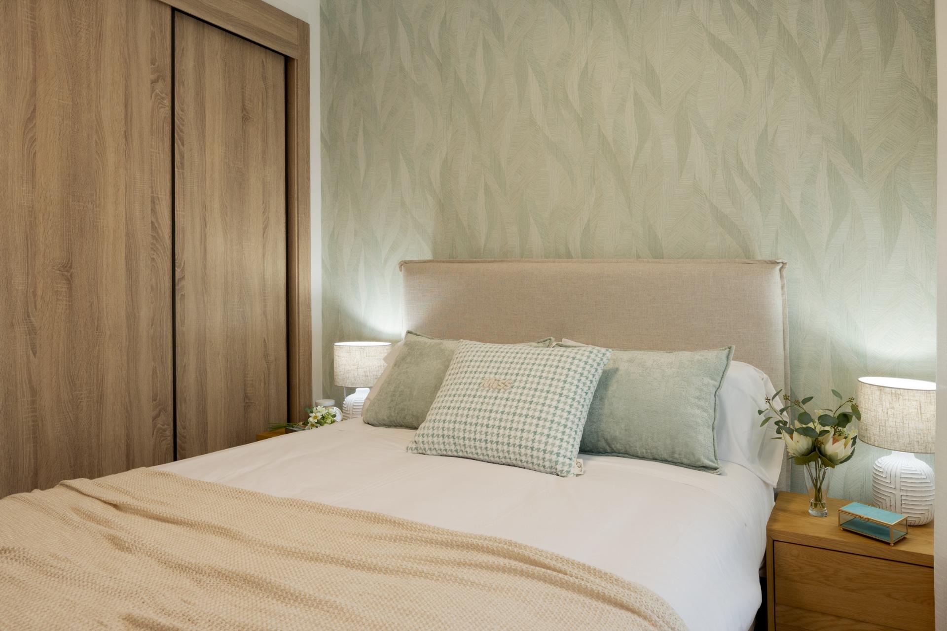 3 Bed, 2 Bath, HouseFor Sale, Istán, Malaga