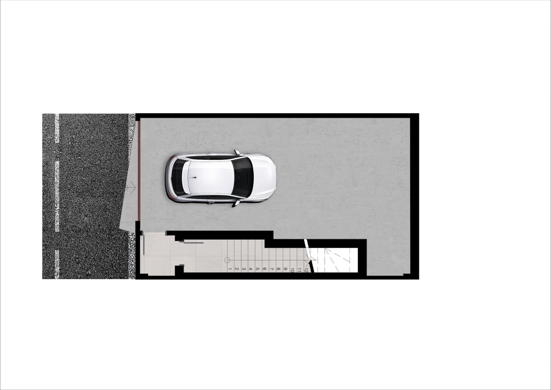 3 Bed, 2 Bath, HouseFor Sale, Istán, Malaga