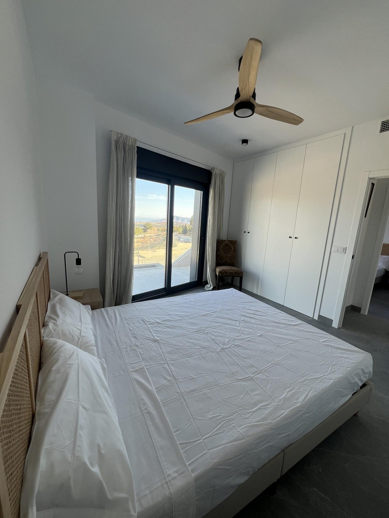 3 Bed, 2 Bath, HouseFor Sale, Polop, Alicante