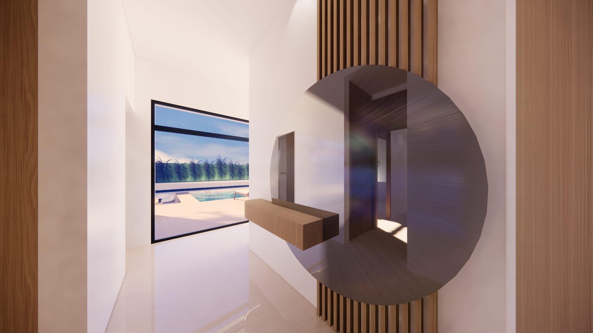 3 Bed, 3 Bath, HouseFor Sale, Pilar De La Horadada, Alicante