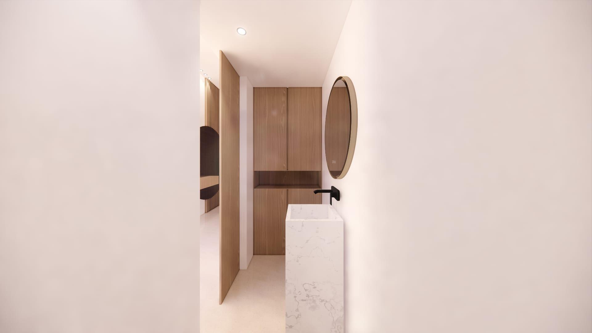 3 Bed, 3 Bath, HouseFor Sale, Pilar De La Horadada, Alicante