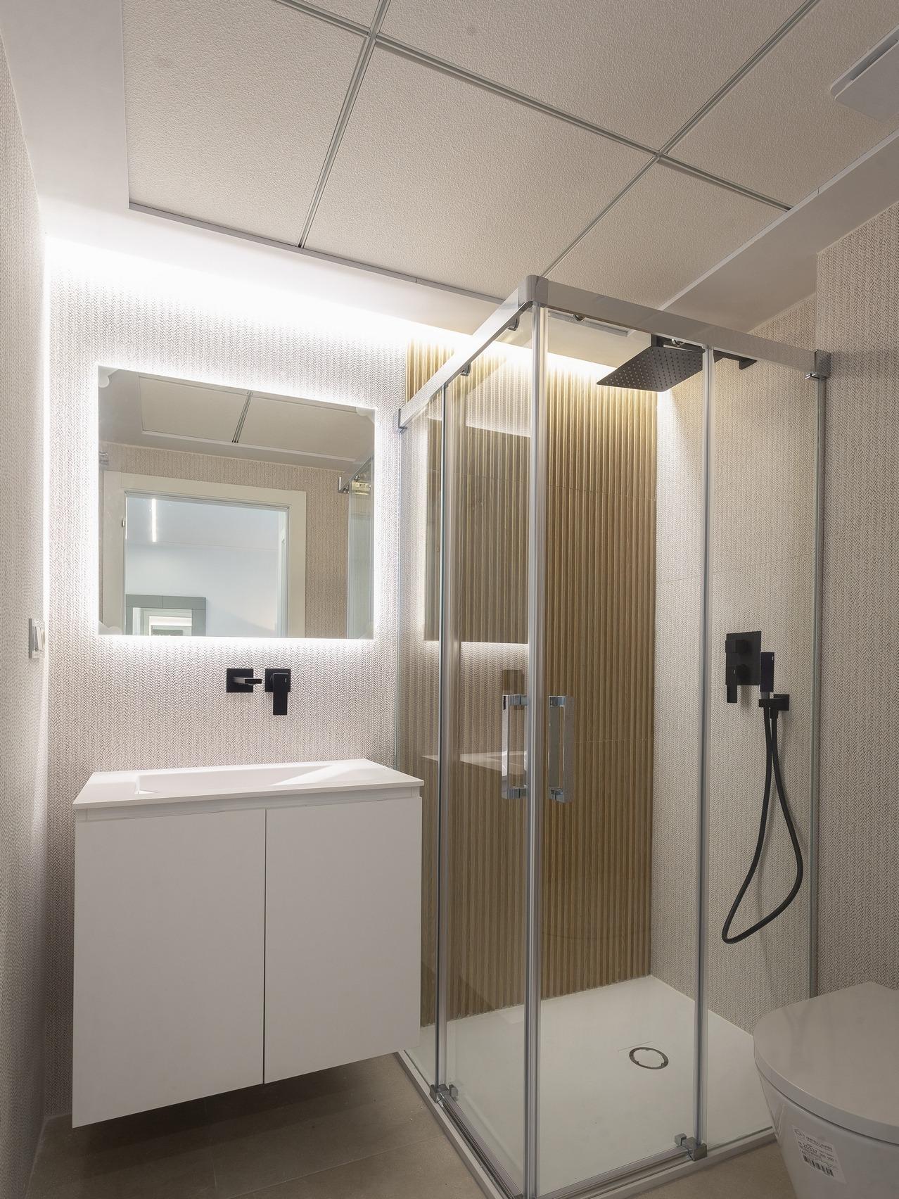 2 Bed, 2 Bath, ApartmentFor Sale, Denia, Alicante