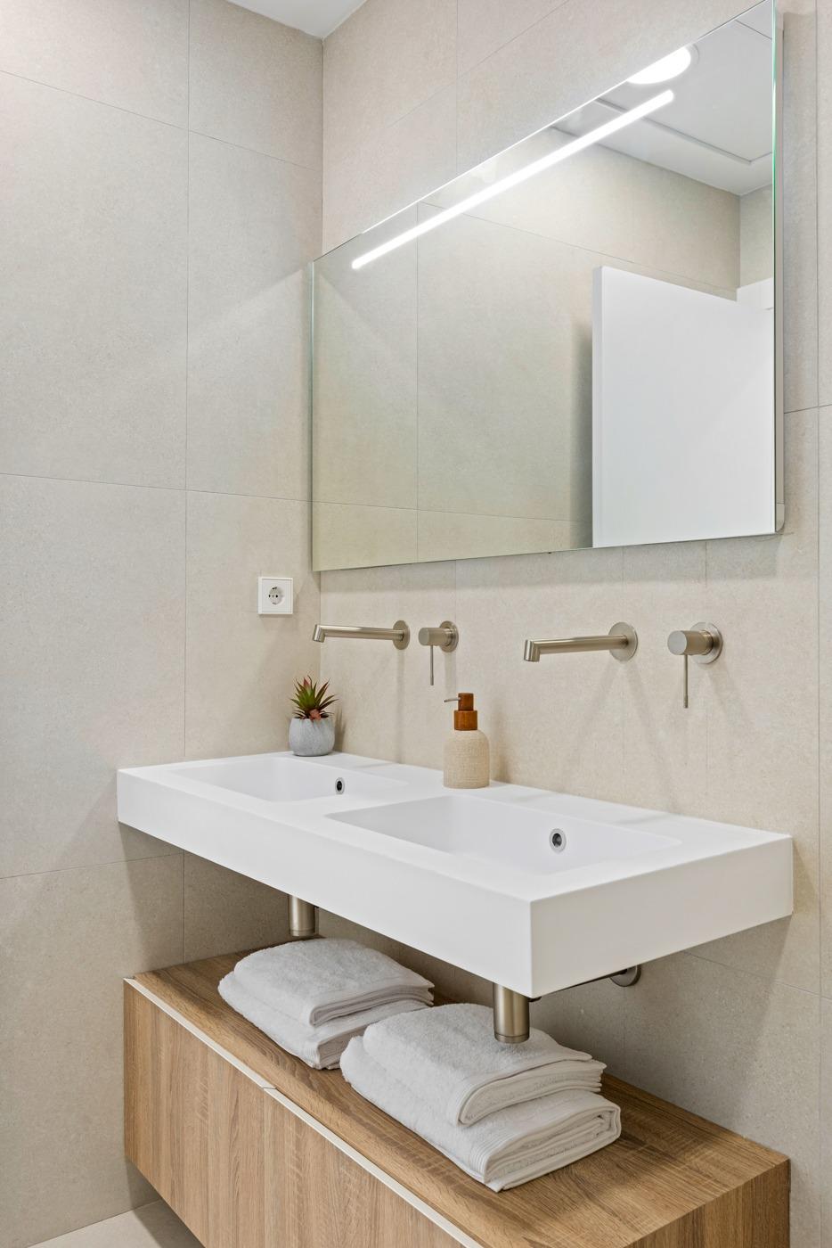 3 Bed, 2 Bath, HouseFor Sale, Los Alcazares, Murcia