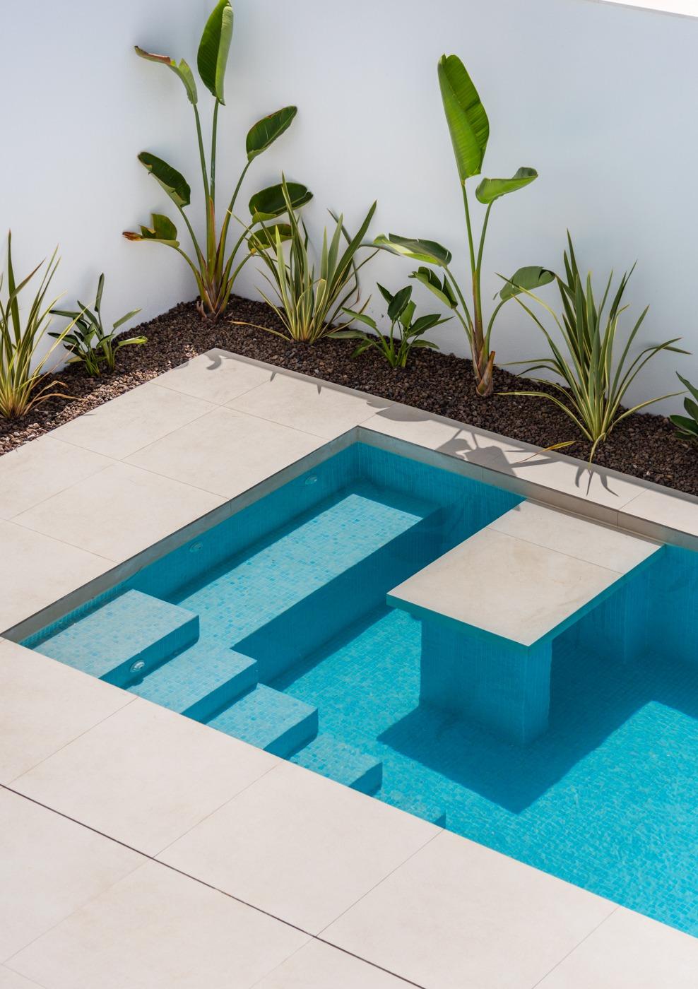 3 Bed, 2 Bath, HouseFor Sale, Los Alcazares, Murcia