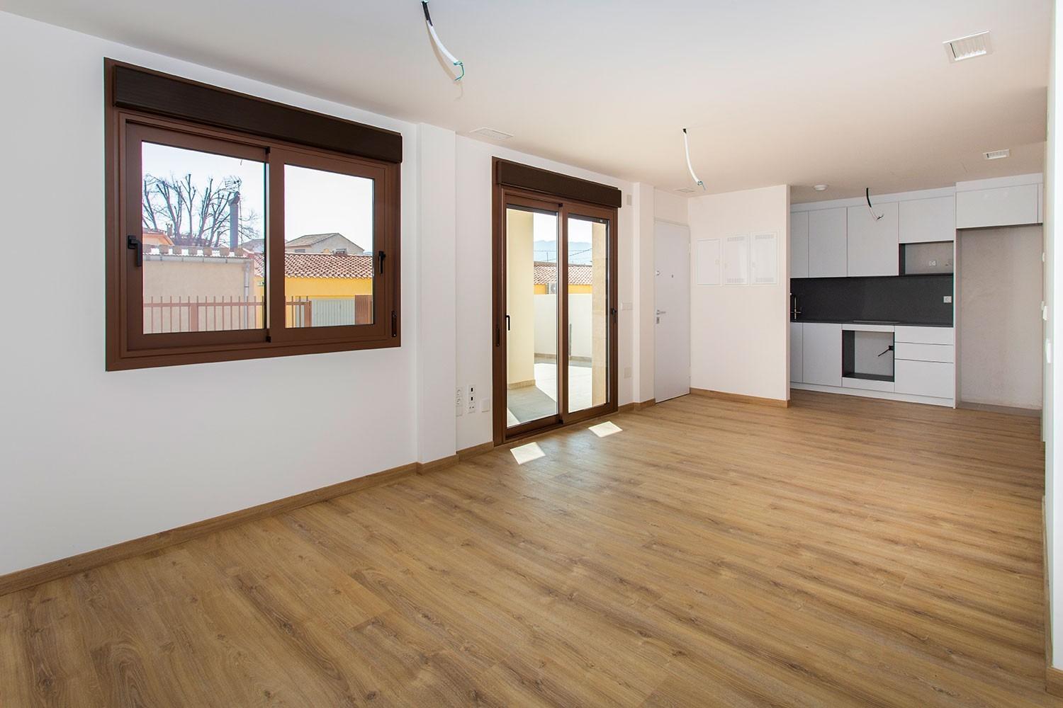 3 Bed, 2 Bath, HouseFor Sale, Hondon De Las Nieves, Alicante