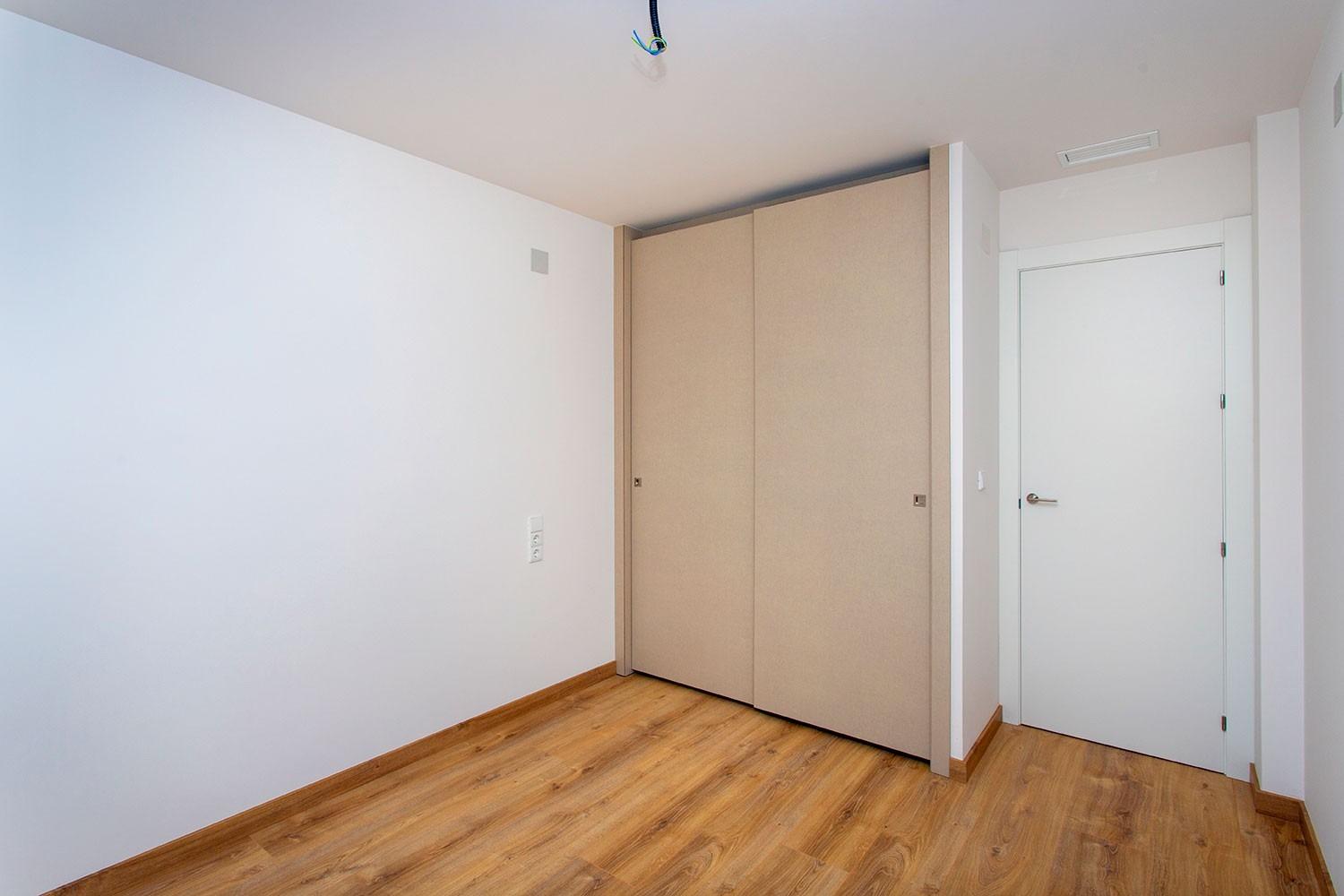 3 Bed, 2 Bath, HouseFor Sale, Hondon De Las Nieves, Alicante