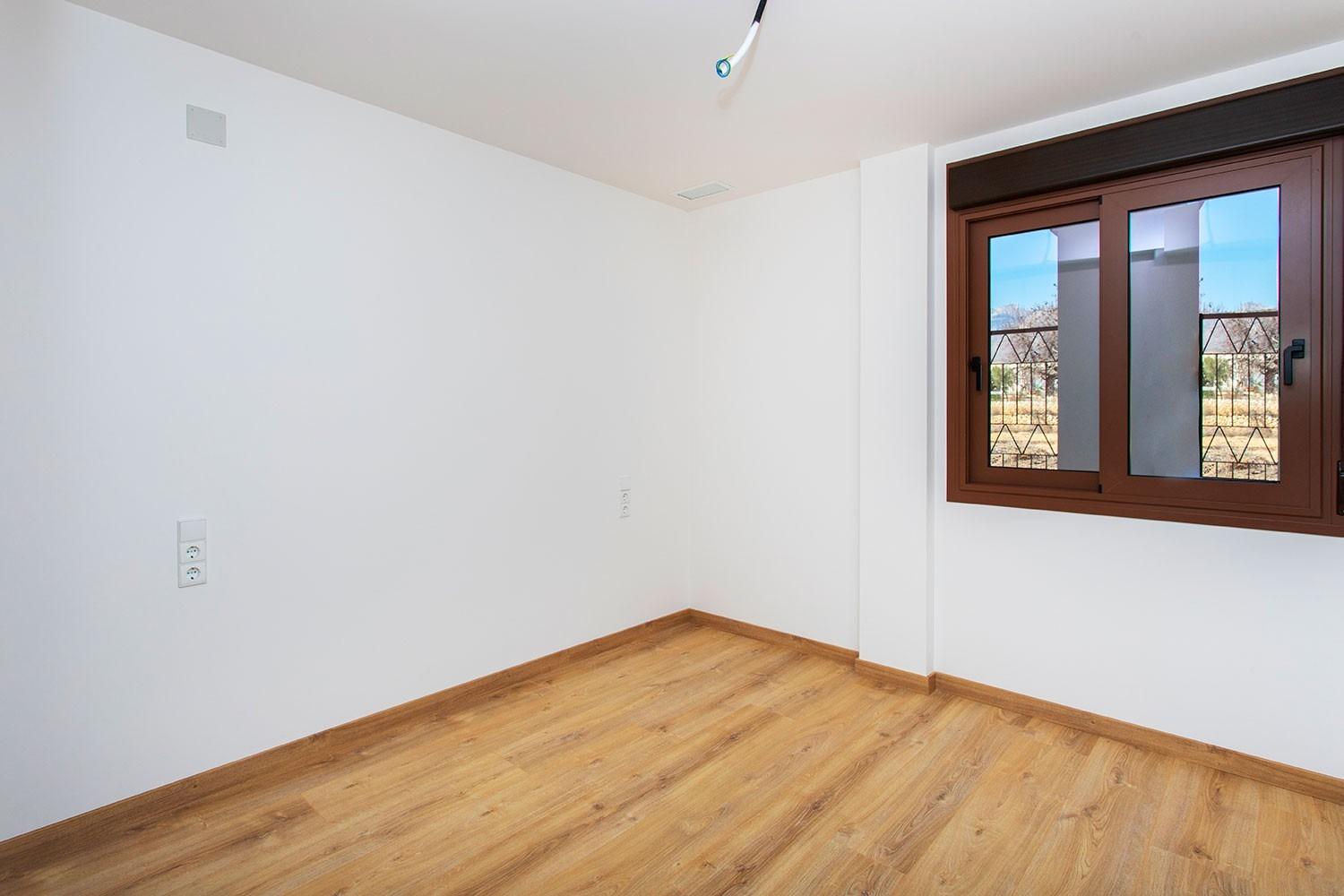 3 Bed, 2 Bath, HouseFor Sale, Hondon De Las Nieves, Alicante