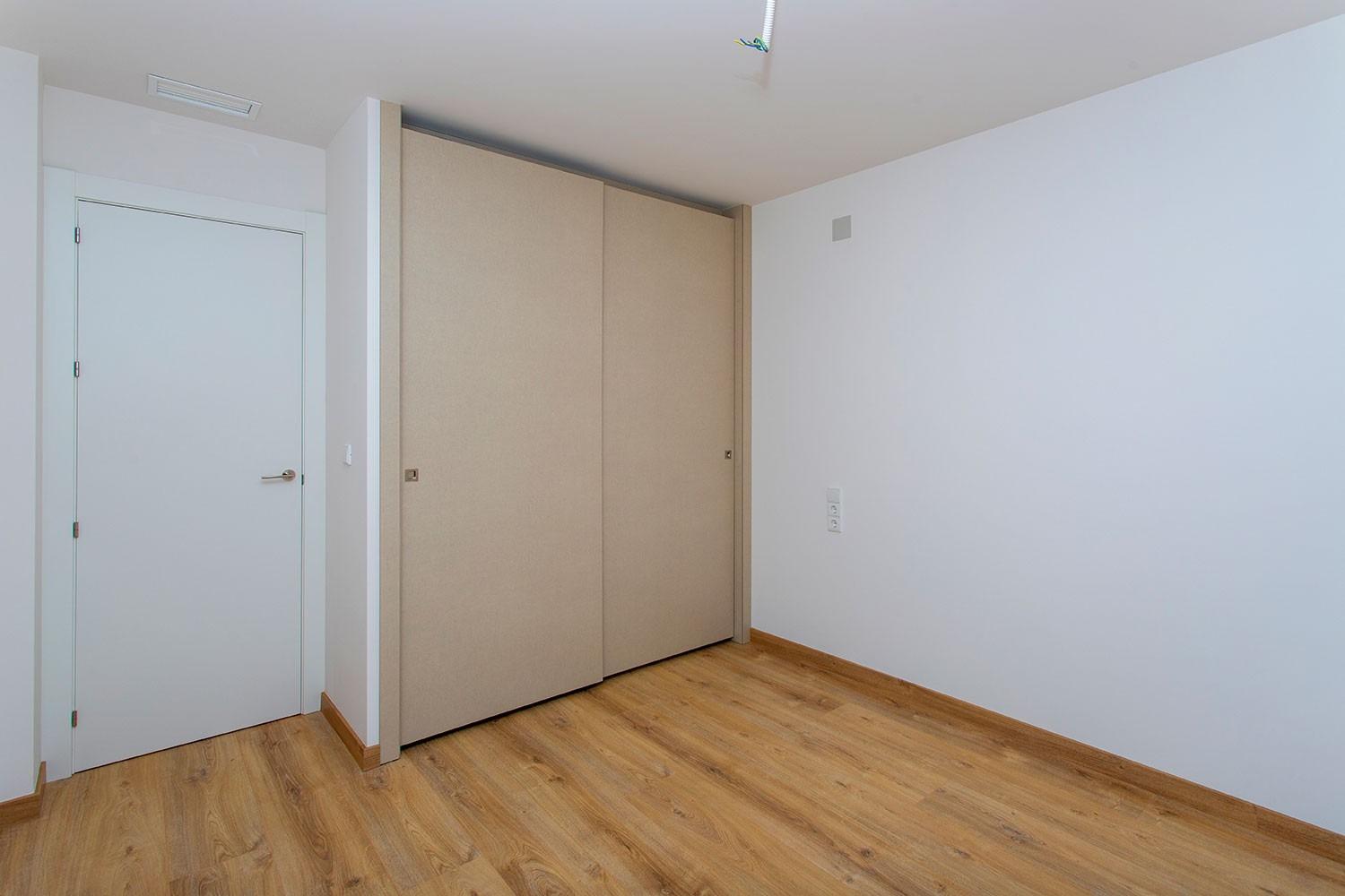 3 Bed, 2 Bath, HouseFor Sale, Hondon De Las Nieves, Alicante