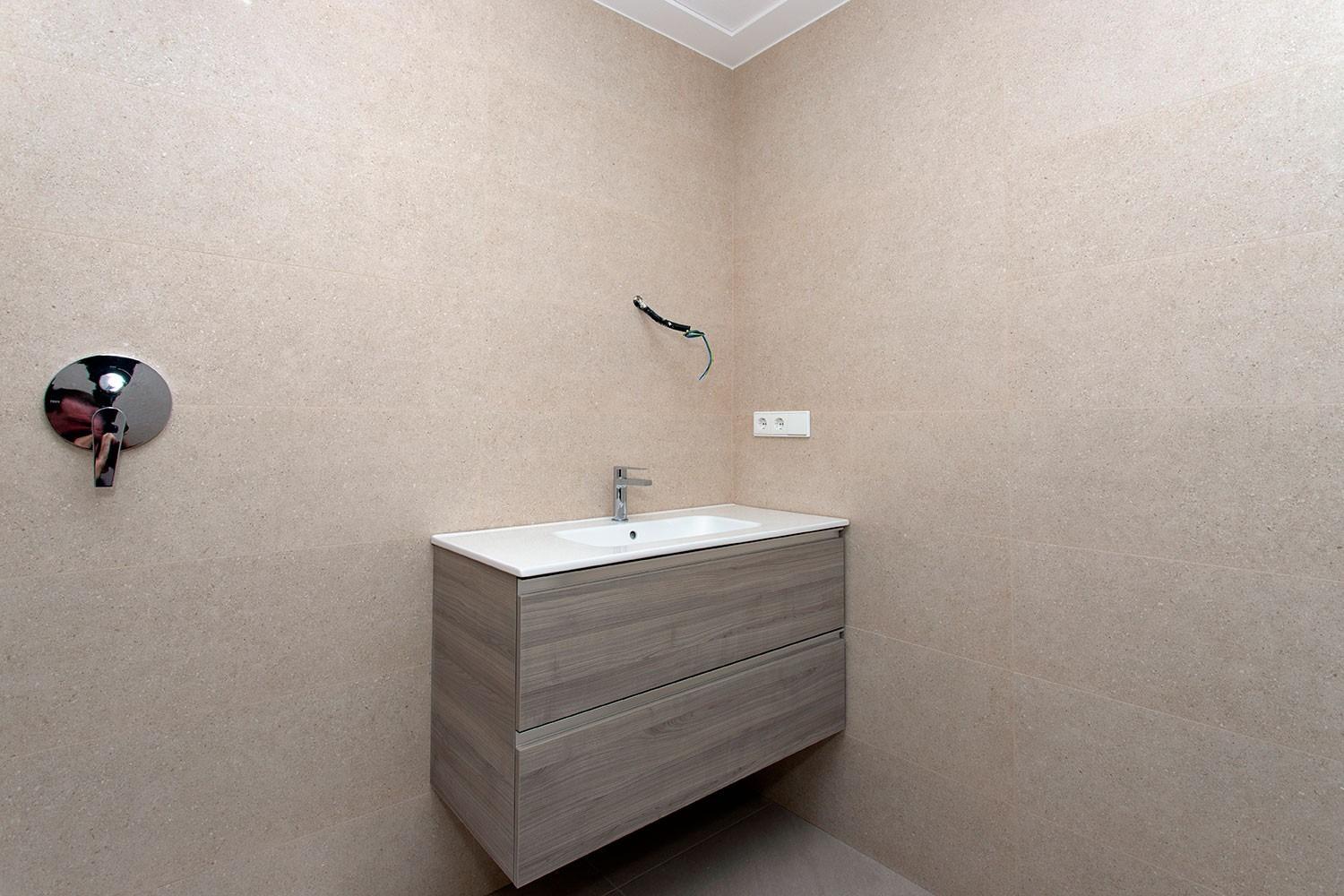 3 Bed, 2 Bath, HouseFor Sale, Hondon De Las Nieves, Alicante