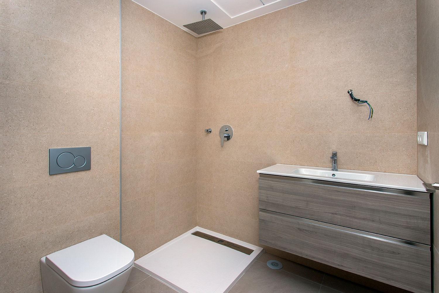 3 Bed, 2 Bath, HouseFor Sale, Hondon De Las Nieves, Alicante