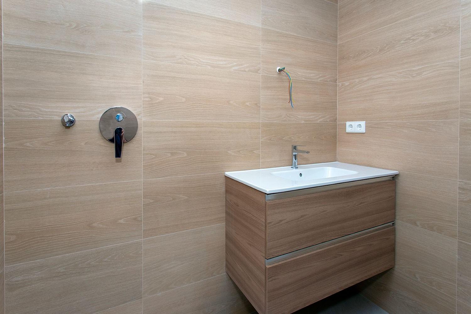 3 Bed, 2 Bath, HouseFor Sale, Hondon De Las Nieves, Alicante