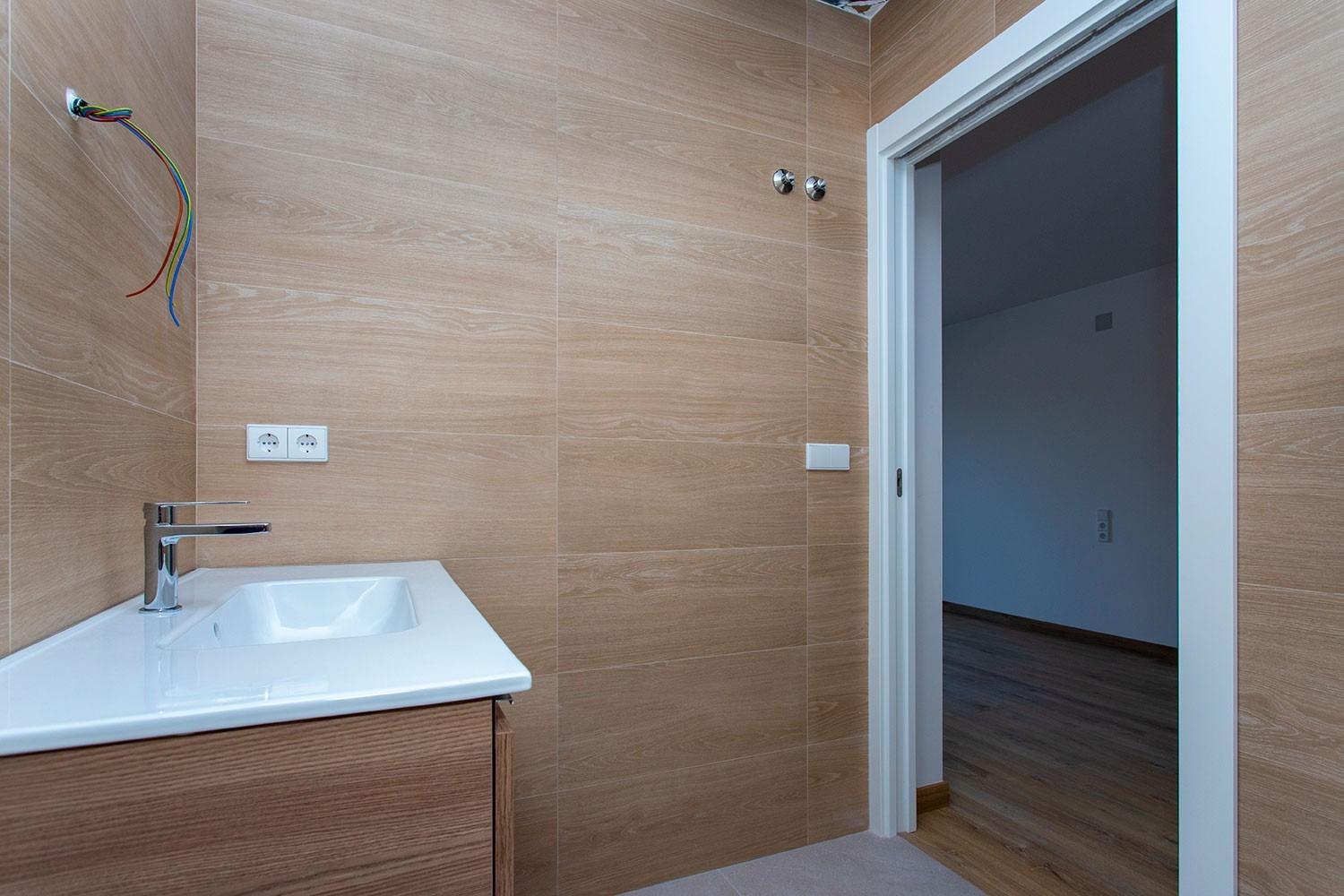 3 Bed, 2 Bath, HouseFor Sale, Hondon De Las Nieves, Alicante