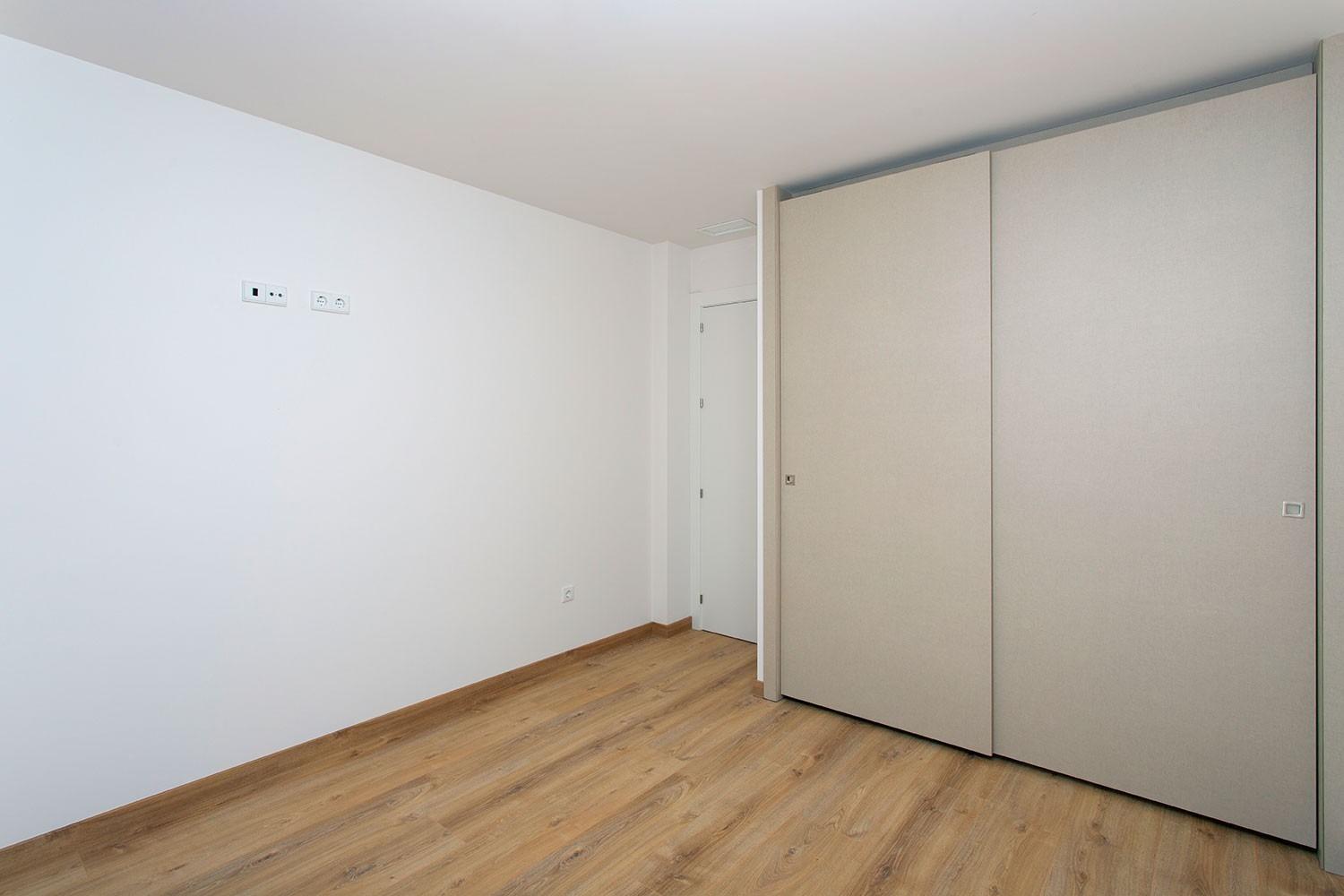 3 Bed, 2 Bath, HouseFor Sale, Hondon De Las Nieves, Alicante