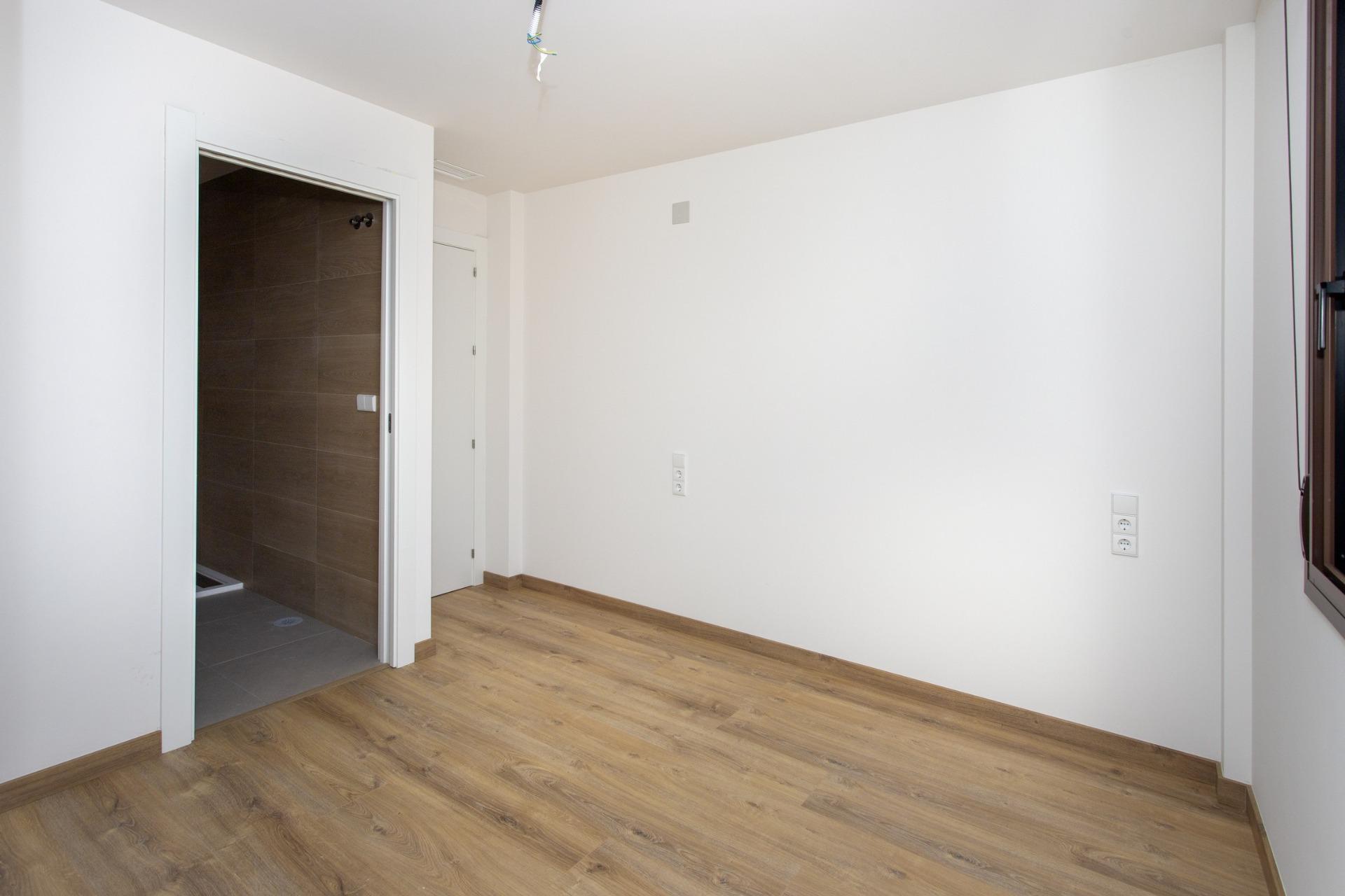 3 Bed, 2 Bath, HouseFor Sale, Hondon De Las Nieves, Alicante