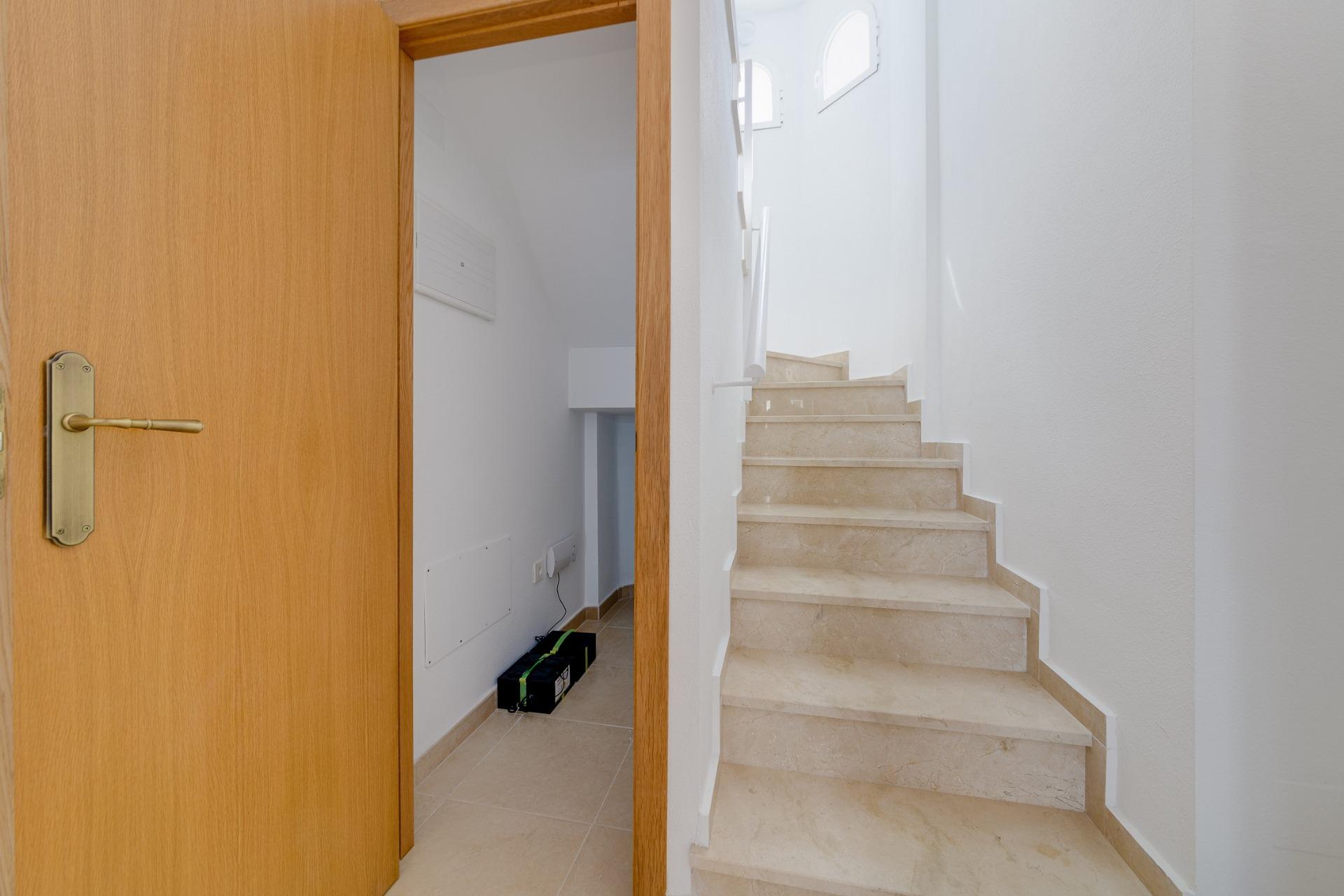 2 Bed, 3 Bath, HouseFor Sale, San Fulgencio, Alicante