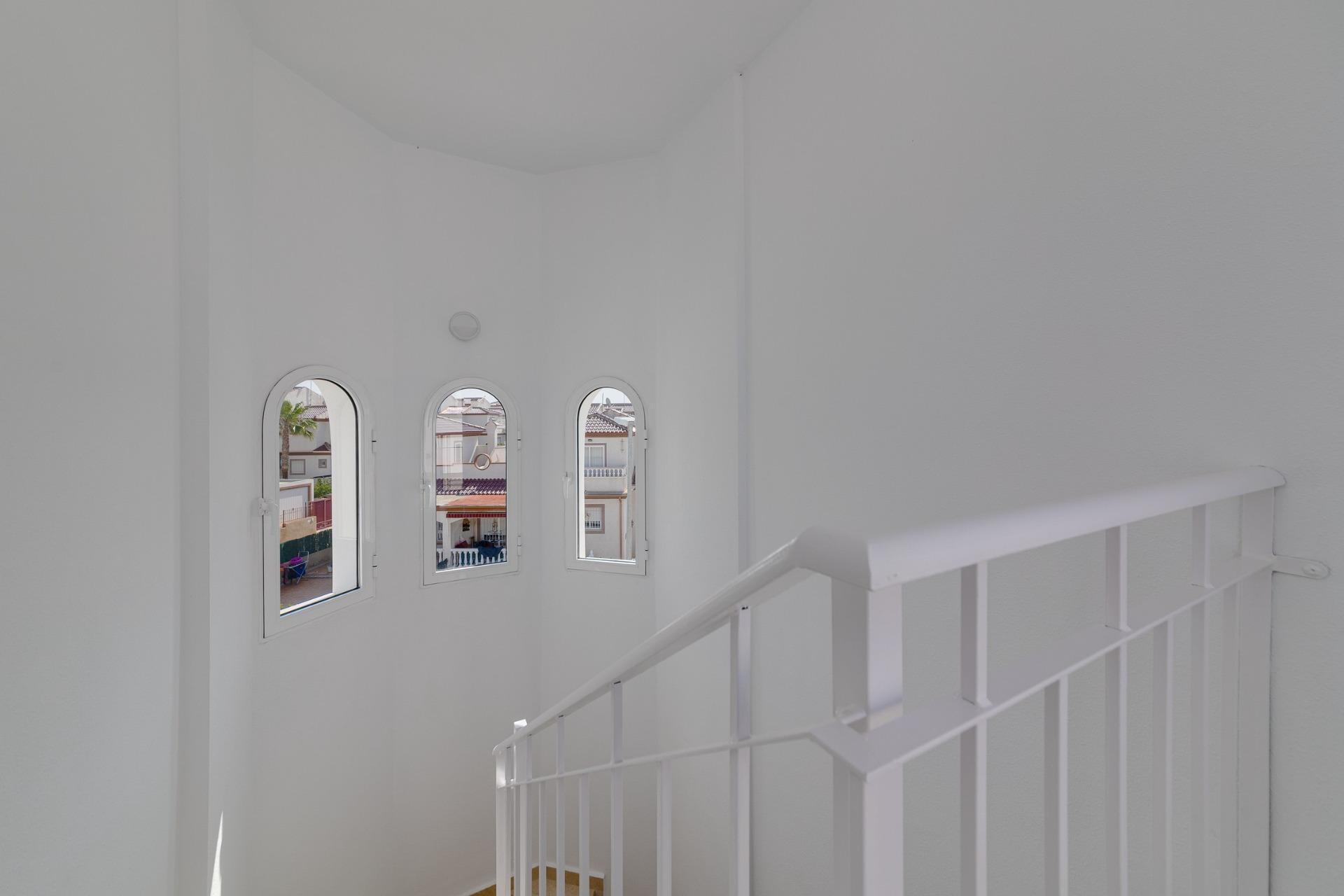 3 Bed, 3 Bath, HouseFor Sale, San Fulgencio, Alicante