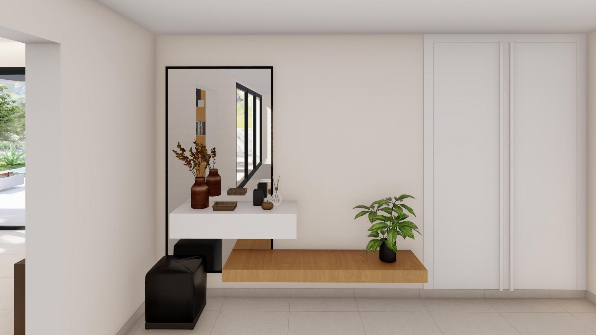 6 Bed, 5 Bath, HouseFor Sale, Yecla, Murcia