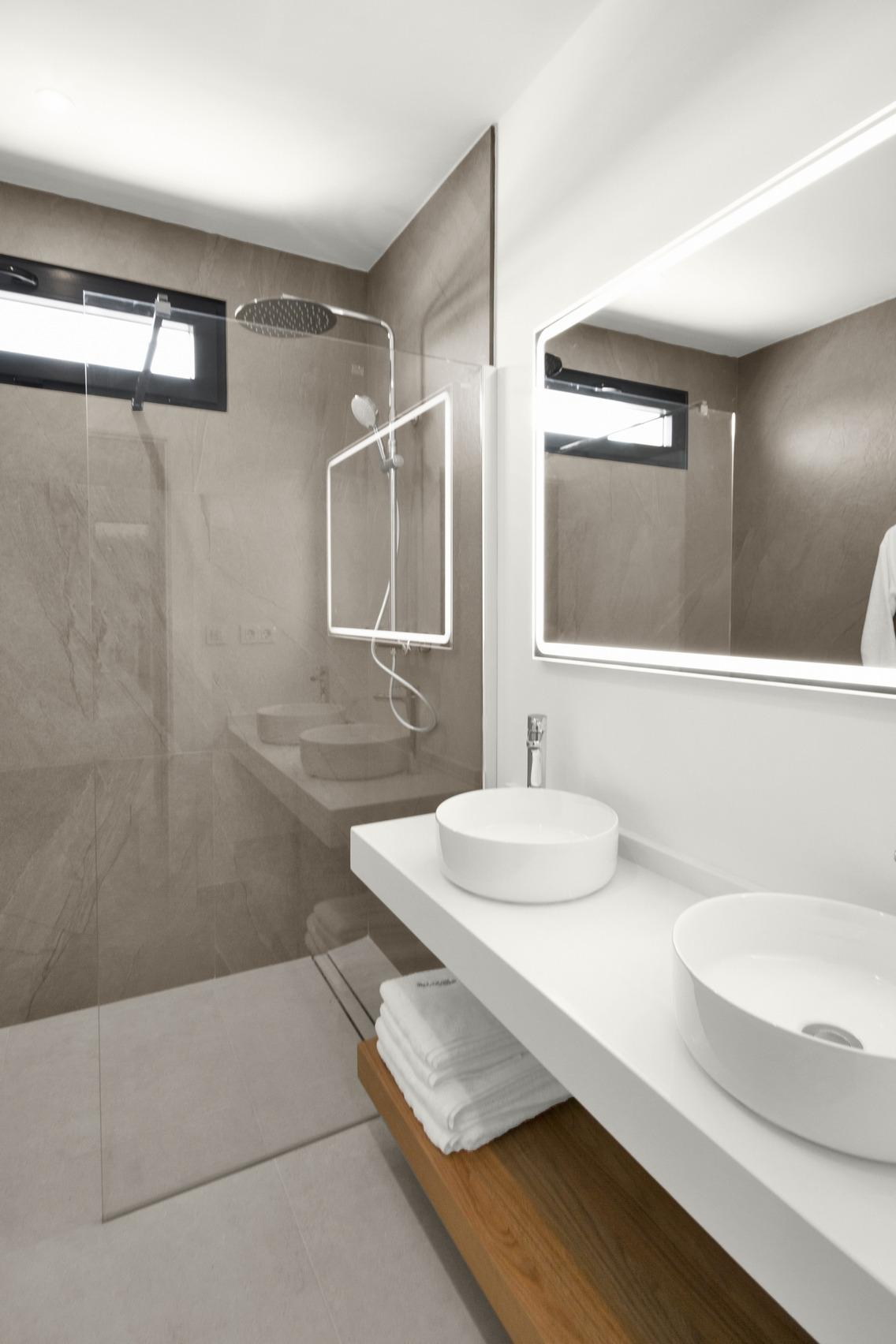 3 Bed, 2 Bath, HouseFor Sale, Banos y Mendigo, Murcia