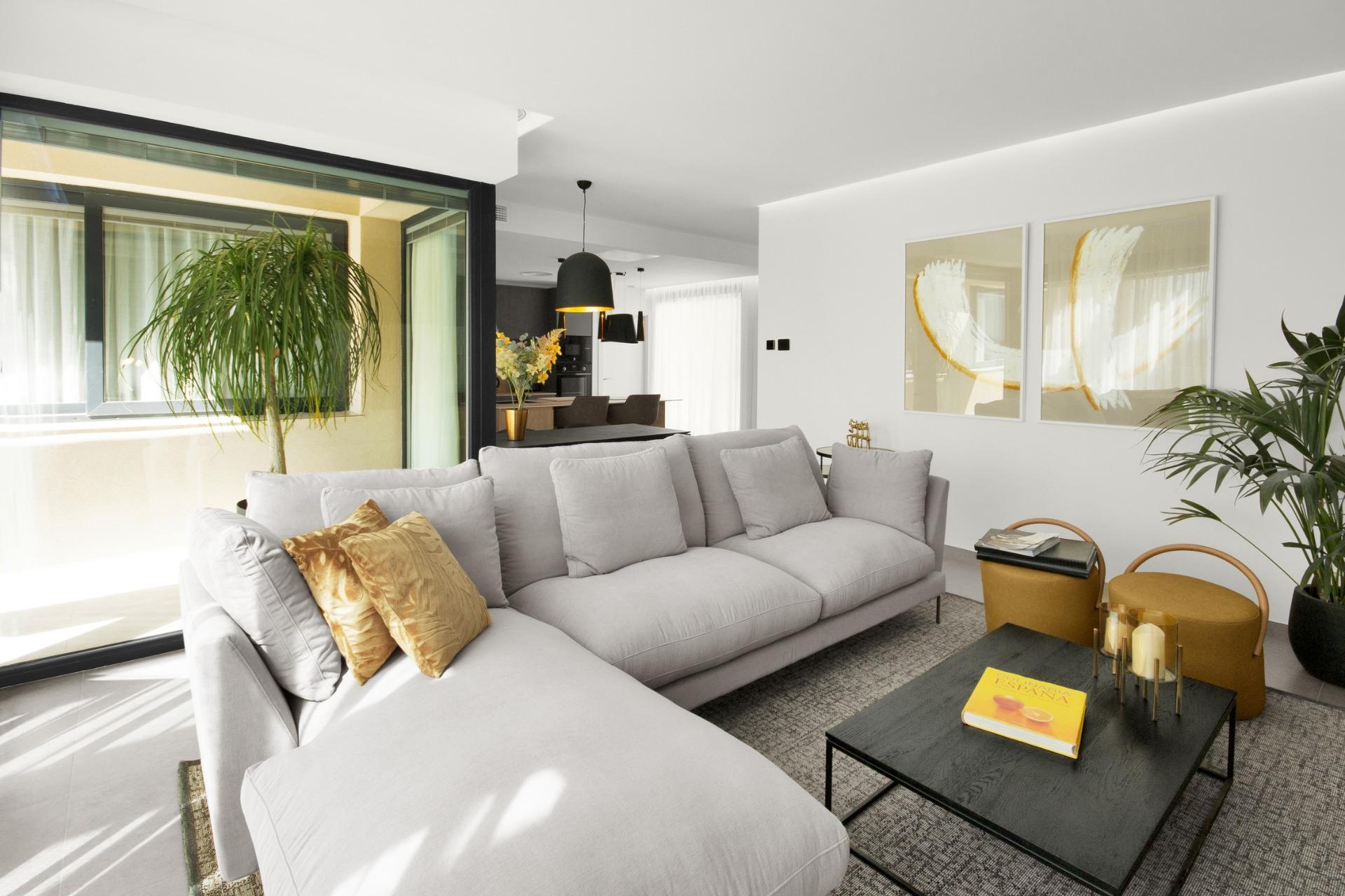 3 Bed, 2 Bath, HouseFor Sale, Banos y Mendigo, Murcia