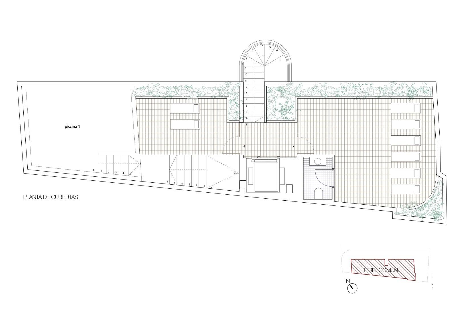 1 Bed, 1 Bath, ApartmentFor Sale, Torrevieja, Alicante