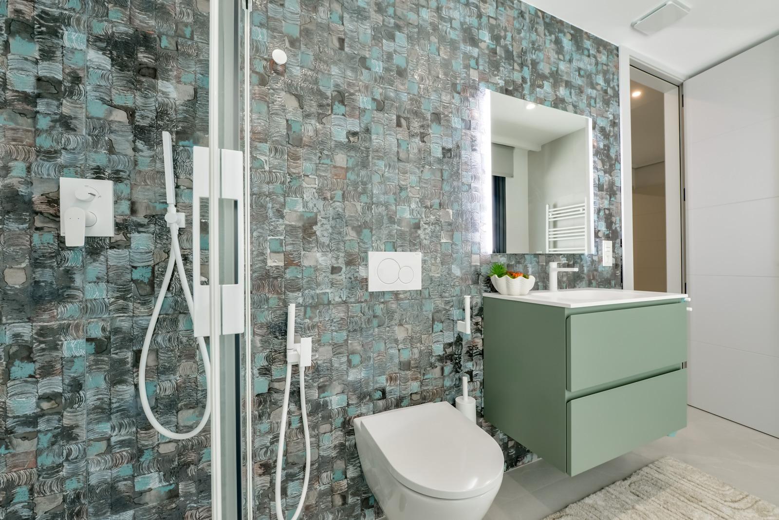 8 Bed, 5 Bath, HouseFor Sale, Finestrat, Alicante