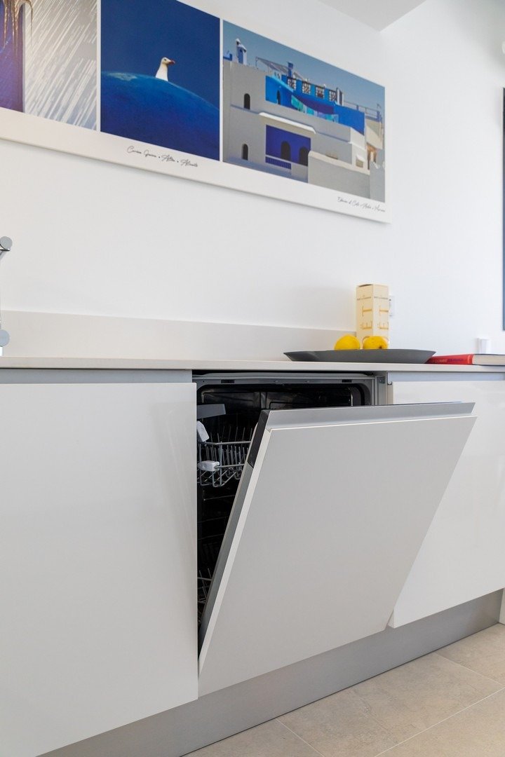 2 Bed, 2 Bath, ApartmentFor Sale, Santa Pola, Alicante