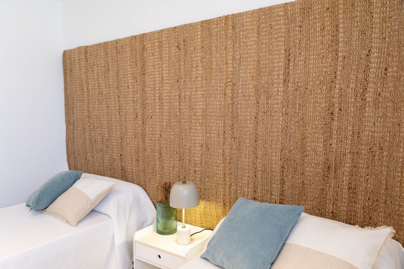 2 Bed, 2 Bath, ApartmentFor Sale, Santa Pola, Alicante