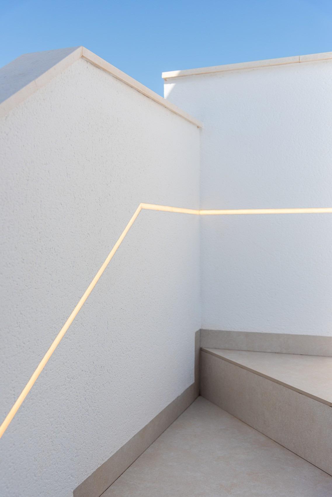 3 Bed, 2 Bath, HouseFor Sale, San Javier, Murcia