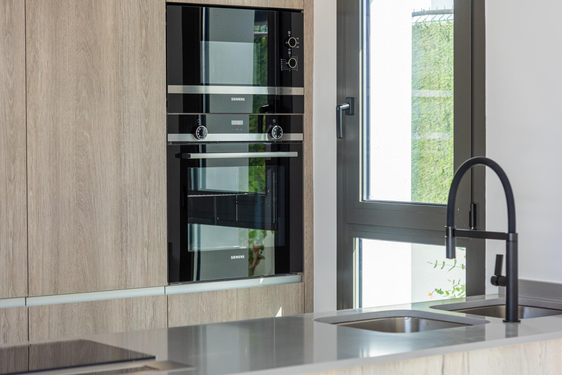 3 Bed, 2 Bath, HouseFor Sale, San Javier, Murcia