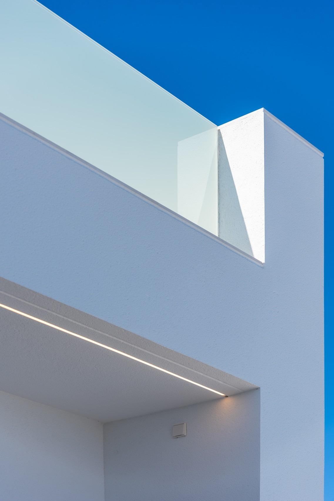 3 Bed, 2 Bath, HouseFor Sale, San Javier, Murcia