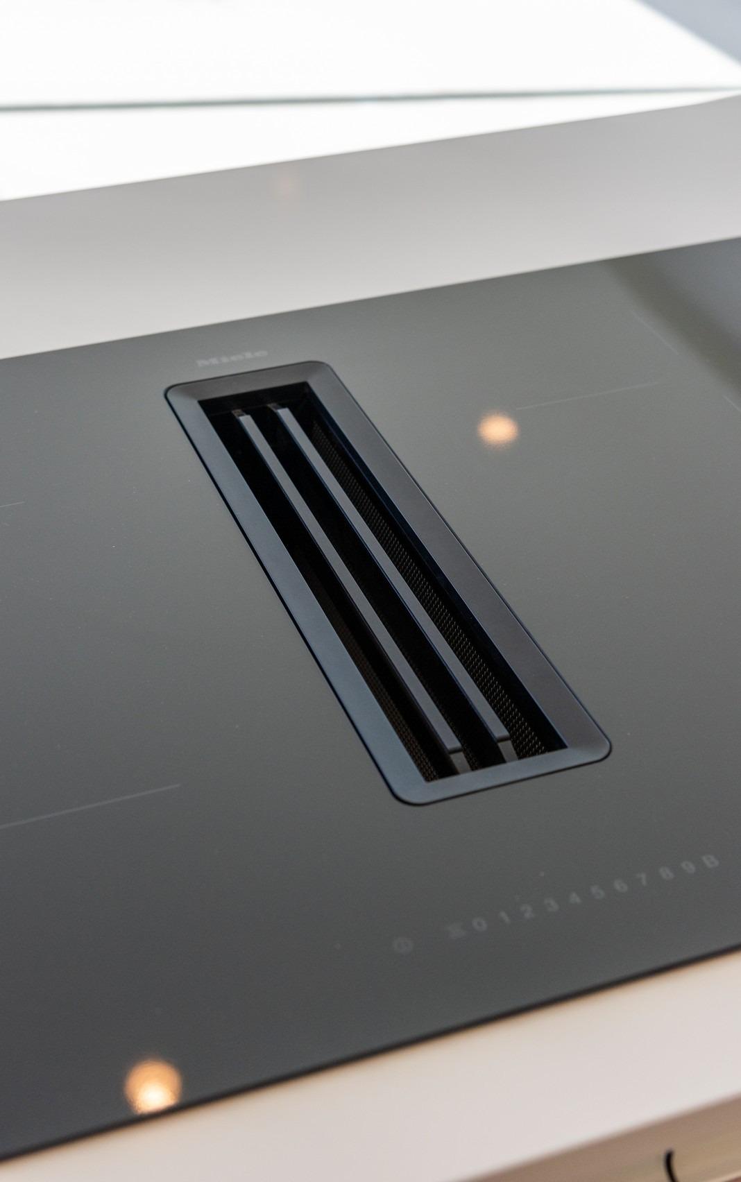 3 Bed, 2 Bath, HouseFor Sale, San Javier, Murcia