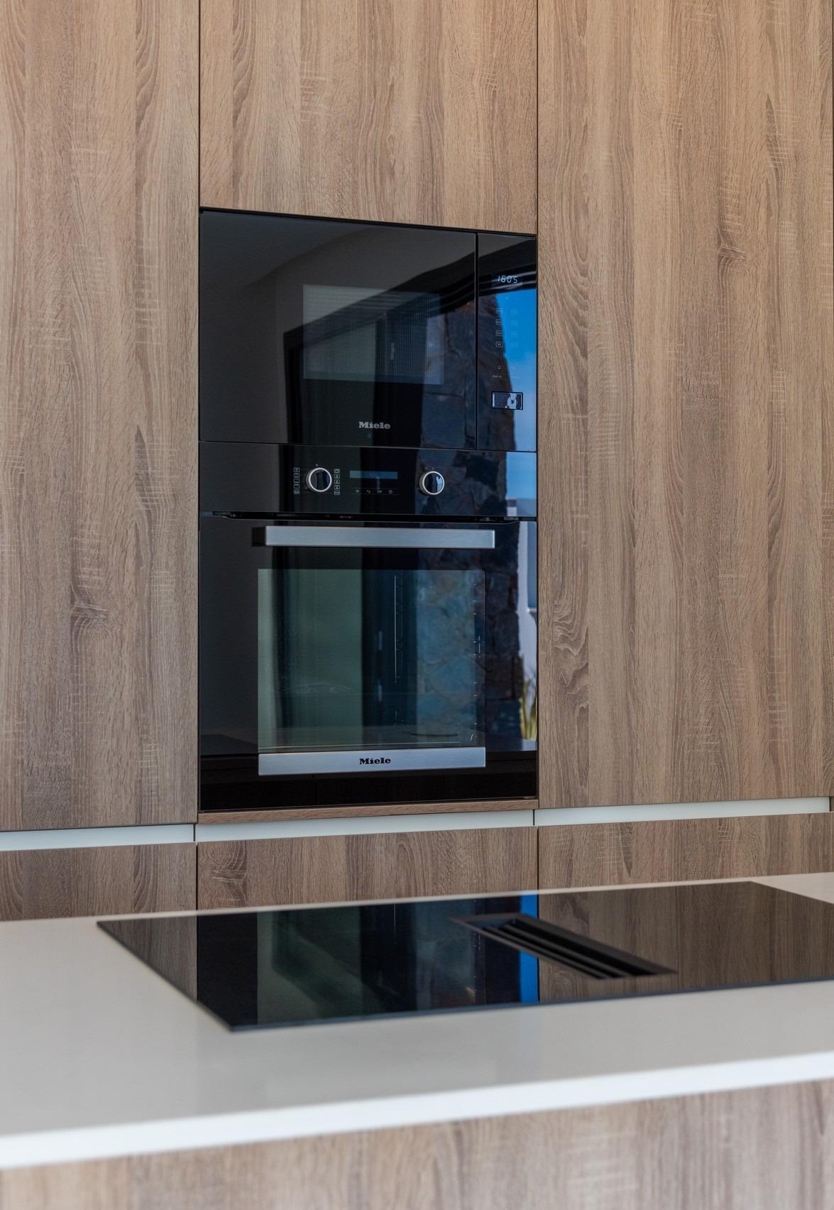 3 Bed, 2 Bath, HouseFor Sale, San Javier, Murcia