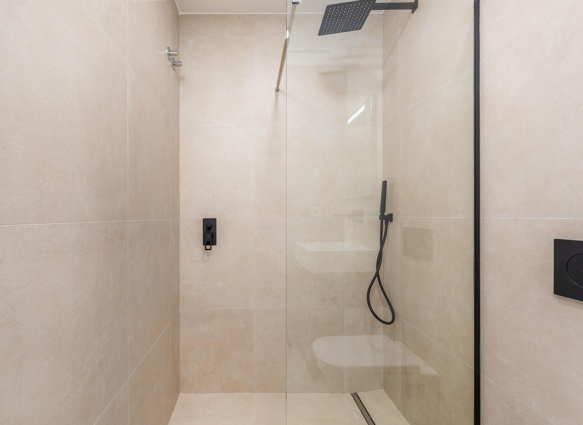 3 Bed, 2 Bath, HouseFor Sale, San Javier, Murcia