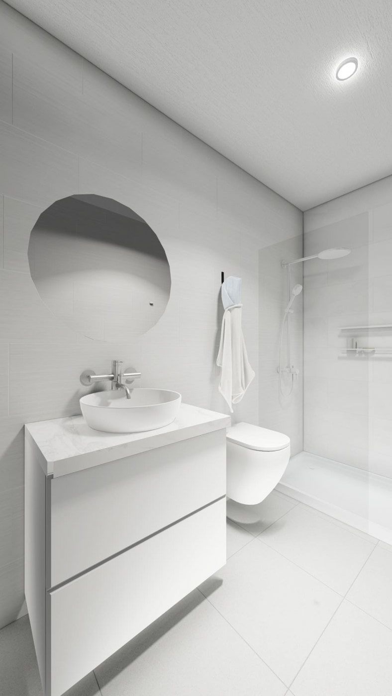 4 Bed, 3 Bath, HouseFor Sale, Torre Pacheco, Murcia