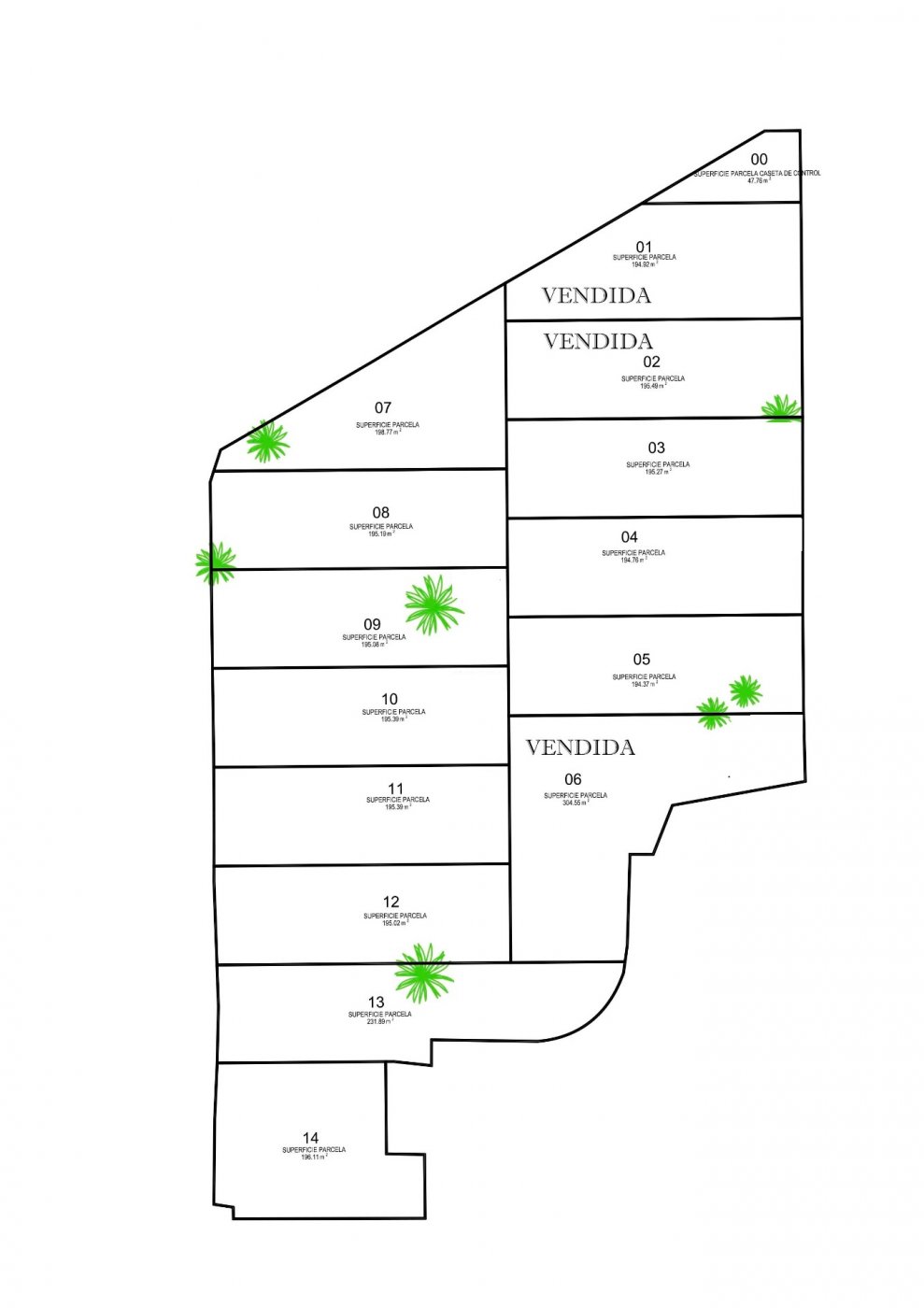 3 Bed, 3 Bath, HouseFor Sale, Los Urrutias, Murcia