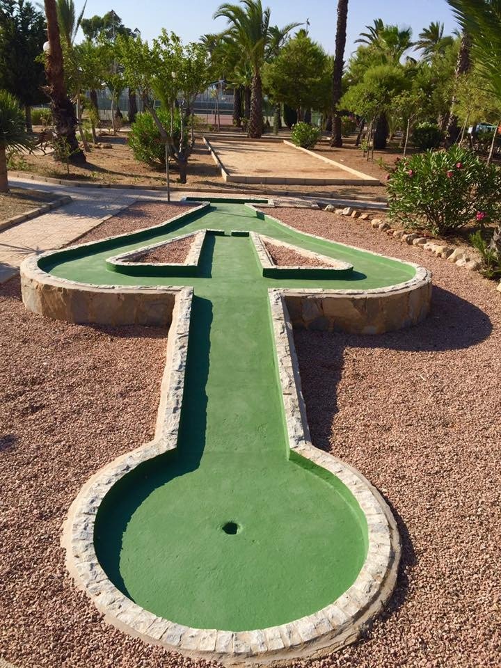 3 Bed, 3 Bath, HouseFor Sale, Los Urrutias, Murcia